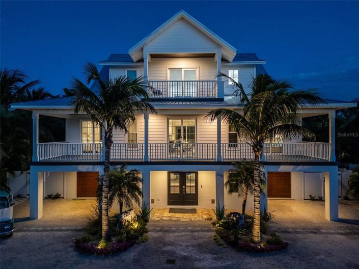 Image No.100-3 Bed Property for sale