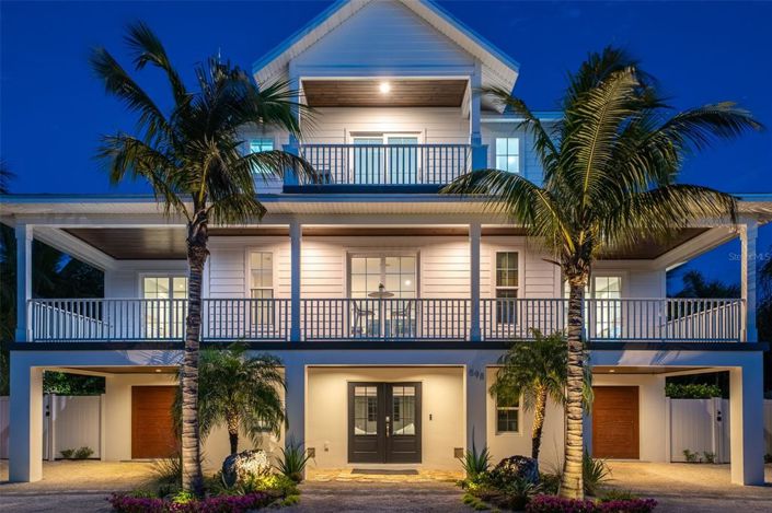 Image No.15-3 Bed Property for sale