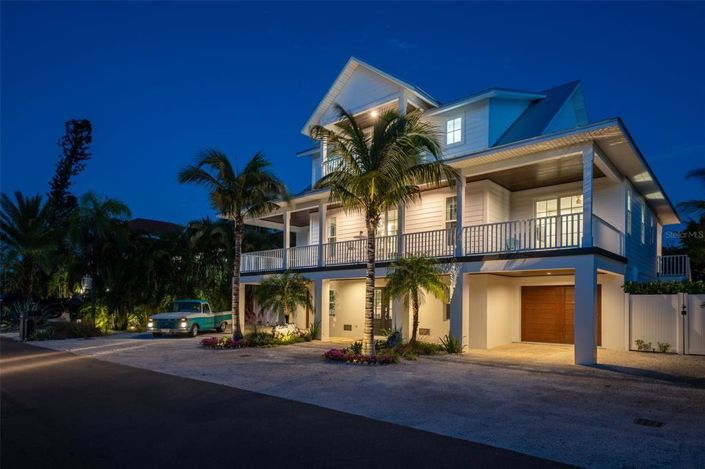 Image No.16-3 Bed Property for sale