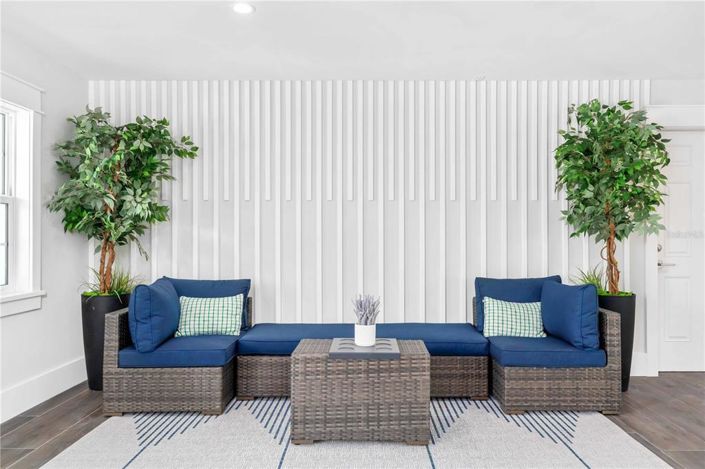 Image No.17-3 Bed Property for sale