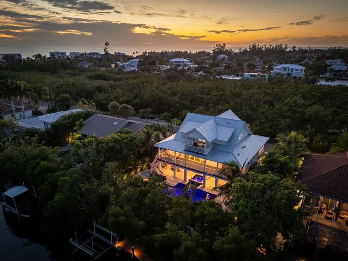 Image No.2-3 Bed Property for sale