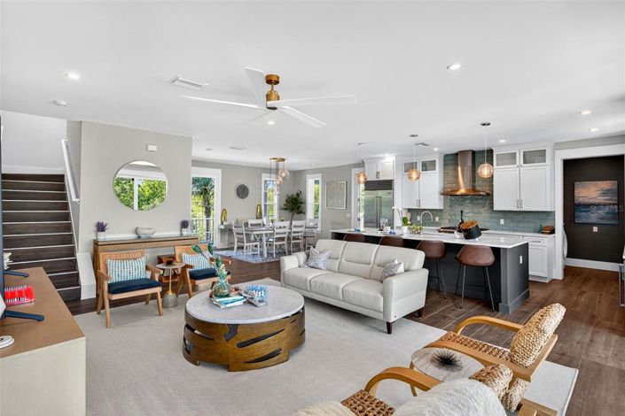 Image No.21-3 Bed Property for sale