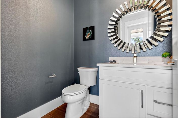 Image No.22-3 Bed Property for sale