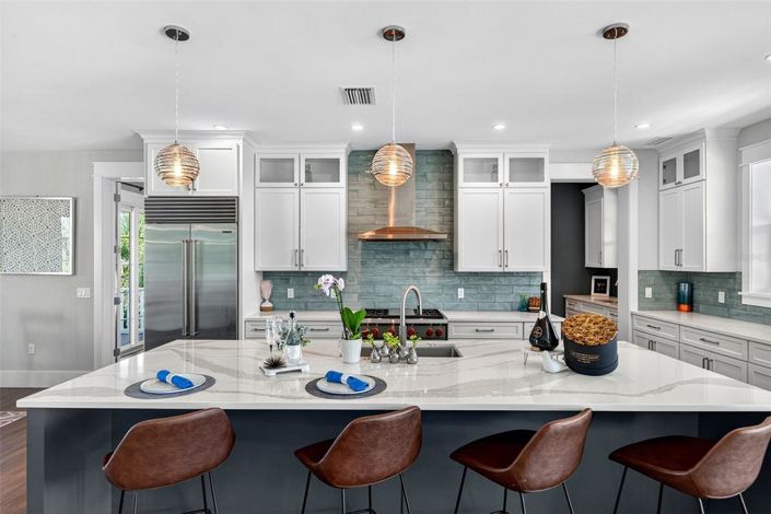 Image No.25-3 Bed Property for sale