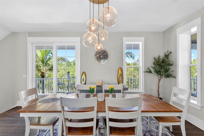 Image No.31-3 Bed Property for sale