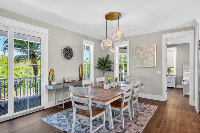 Image No.32-3 Bed Property for sale