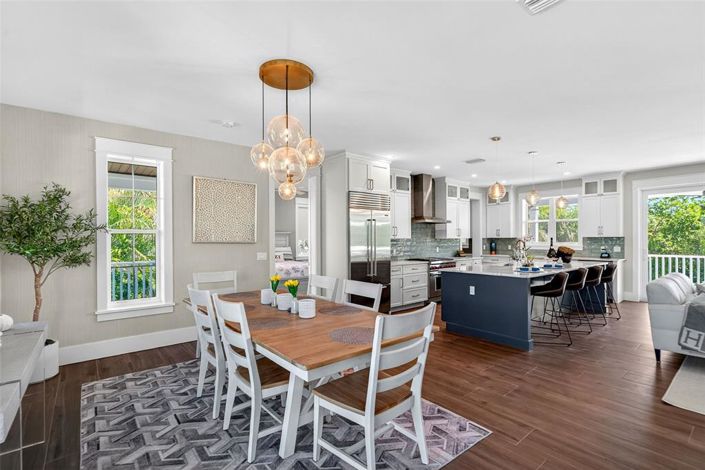 Image No.33-3 Bed Property for sale