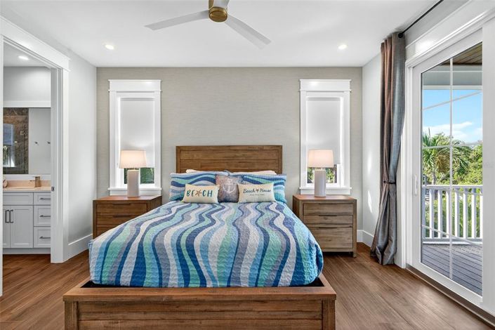 Image No.34-3 Bed Property for sale