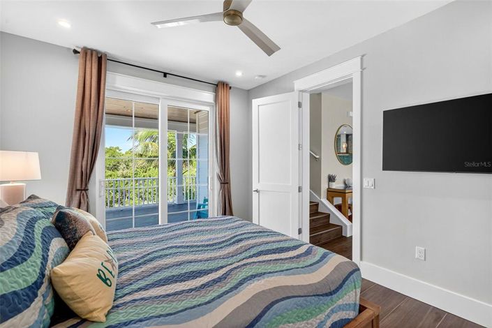 Image No.36-3 Bed Property for sale