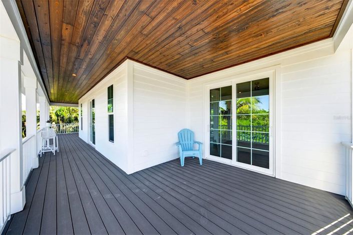 Image No.38-3 Bed Property for sale