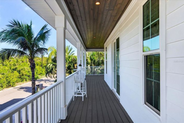 Image No.39-3 Bed Property for sale