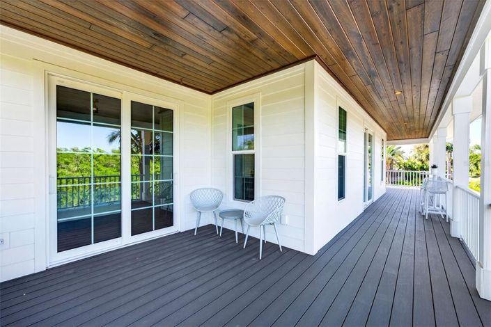 Image No.40-3 Bed Property for sale