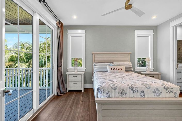 Image No.41-3 Bed Property for sale