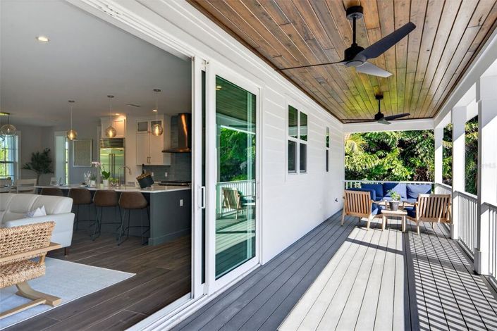 Image No.44-3 Bed Property for sale