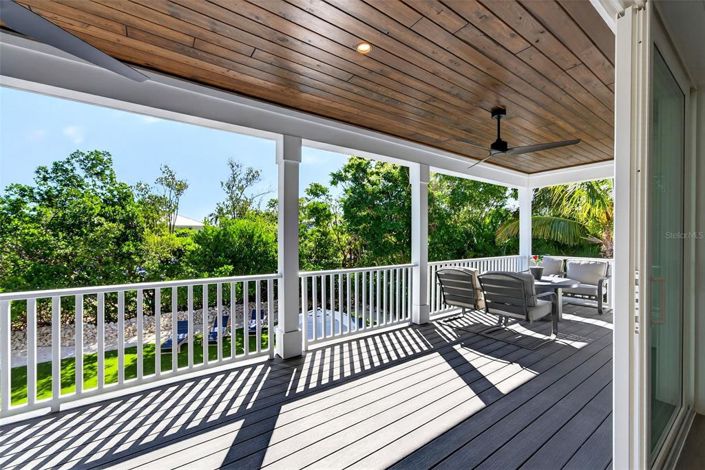 Image No.45-3 Bed Property for sale