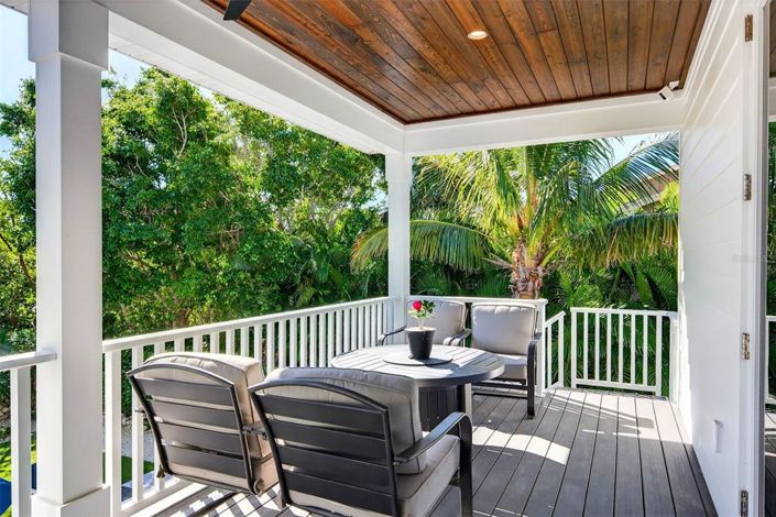 Image No.46-3 Bed Property for sale