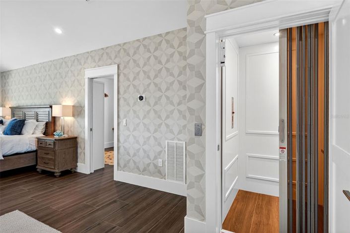 Image No.47-3 Bed Property for sale