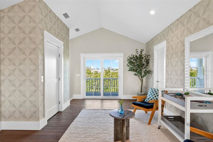 Image No.49-3 Bed Property for sale