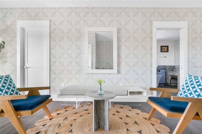 Image No.53-3 Bed Property for sale