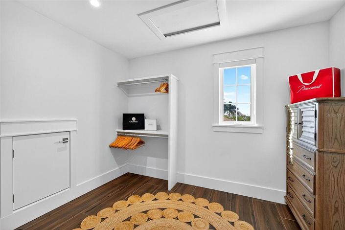 Image No.59-3 Bed Property for sale