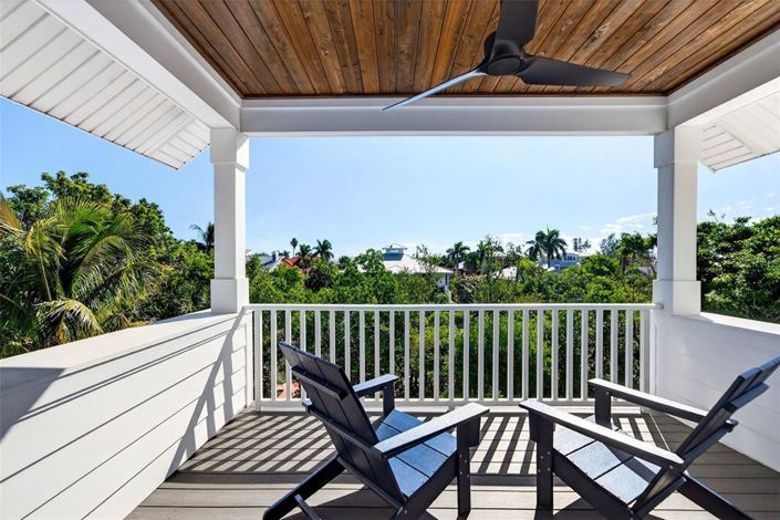 Image No.60-3 Bed Property for sale