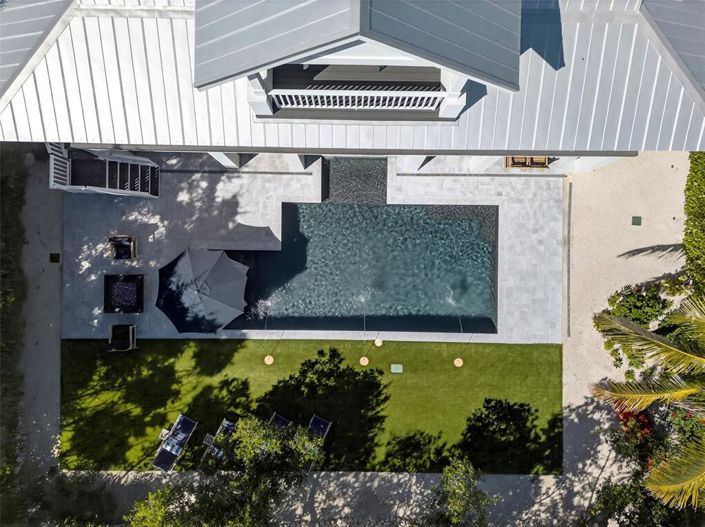 Image No.61-3 Bed Property for sale