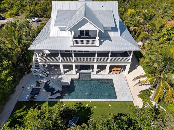 Image No.62-3 Bed Property for sale