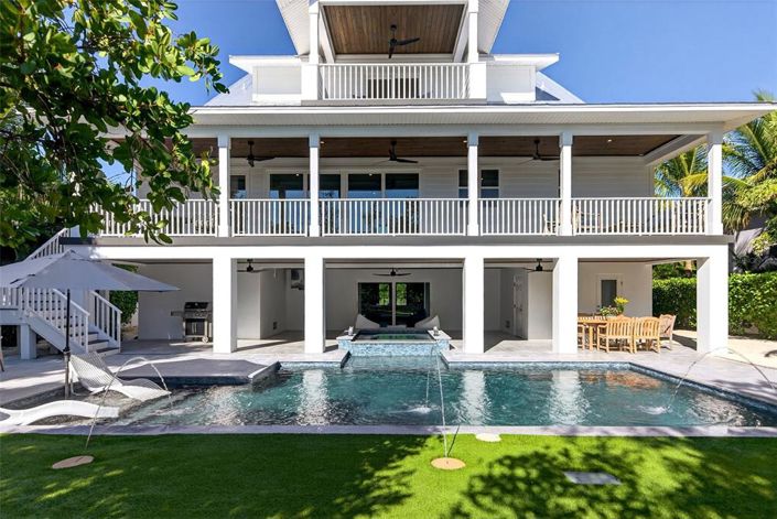 Image No.63-3 Bed Property for sale