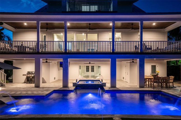 Image No.64-3 Bed Property for sale