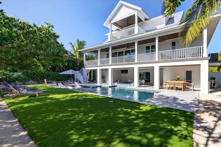 Image No.66-3 Bed Property for sale