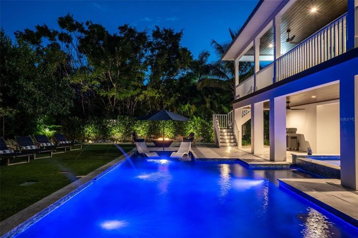 Image No.67-3 Bed Property for sale