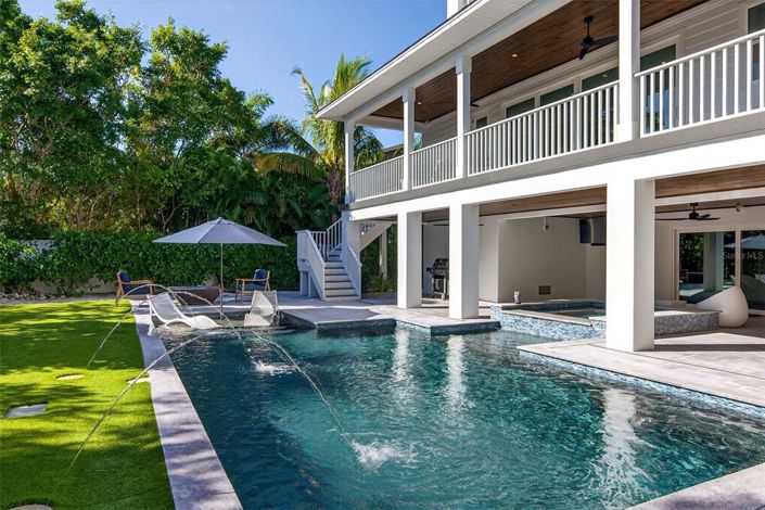 Image No.68-3 Bed Property for sale