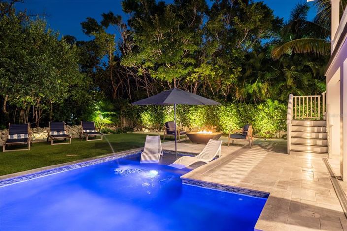 Image No.69-3 Bed Property for sale