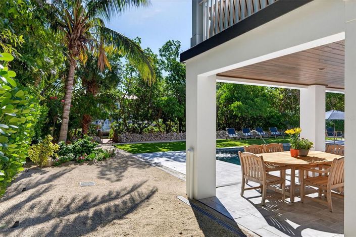 Image No.72-3 Bed Property for sale