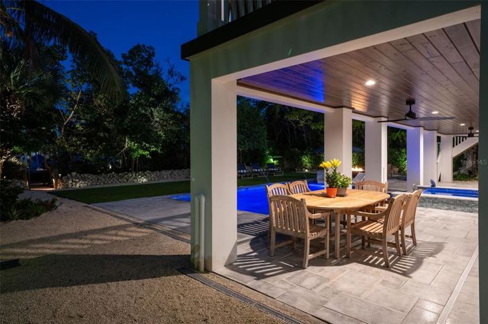 Image No.73-3 Bed Property for sale