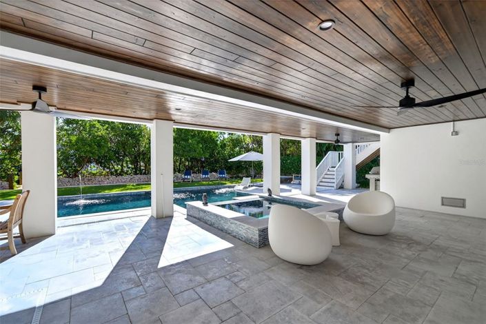 Image No.74-3 Bed Property for sale