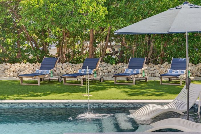 Image No.76-3 Bed Property for sale