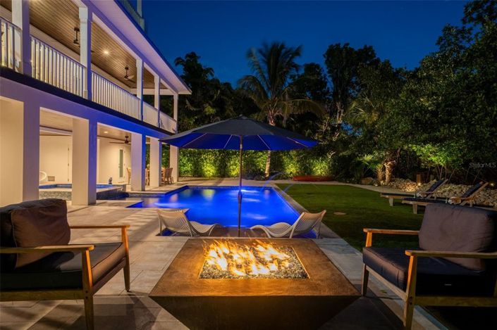 Image No.79-3 Bed Property for sale