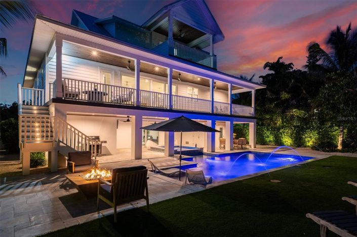 Image No.81-3 Bed Property for sale