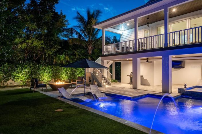 Image No.82-3 Bed Property for sale