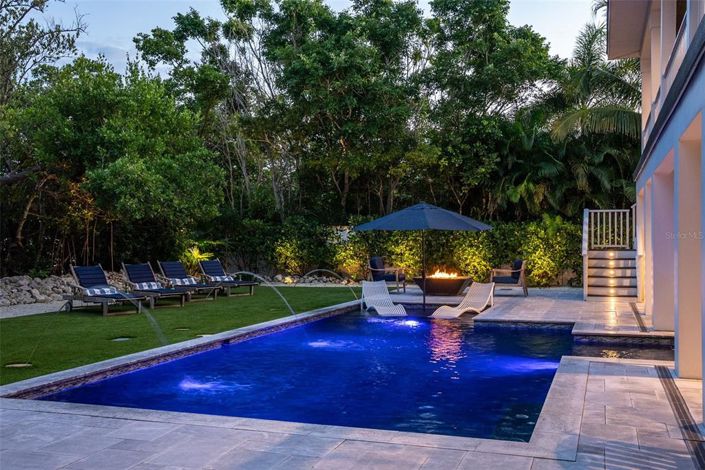 Image No.83-3 Bed Property for sale