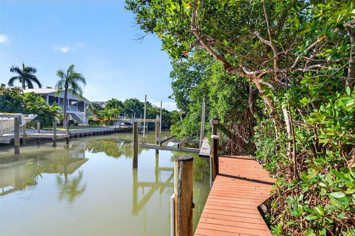 Image No.85-3 Bed Property for sale