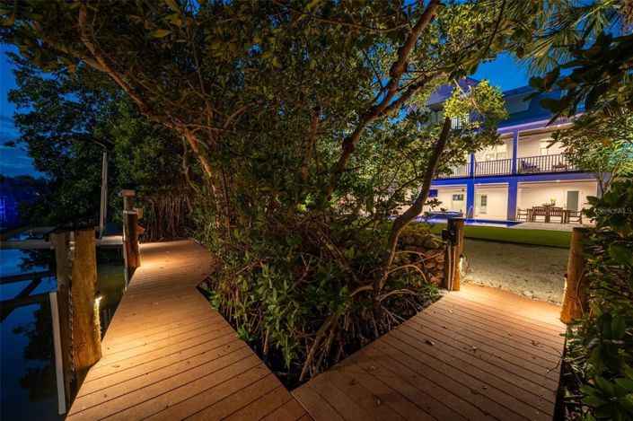 Image No.86-3 Bed Property for sale