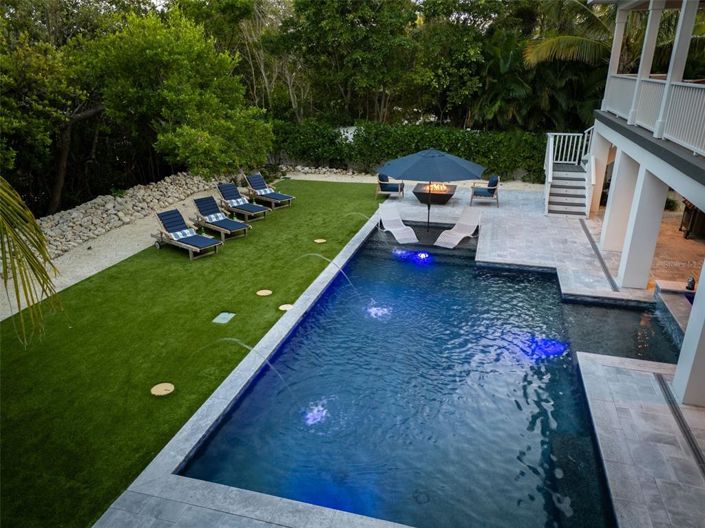 Image No.87-3 Bed Property for sale