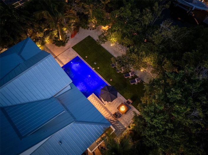 Image No.88-3 Bed Property for sale