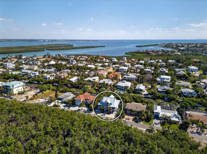 Image No.9-3 Bed Property for sale