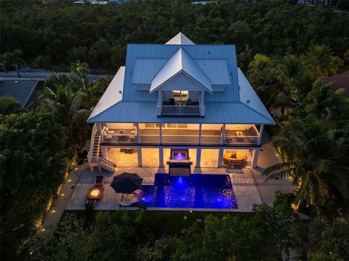 Image No.91-3 Bed Property for sale