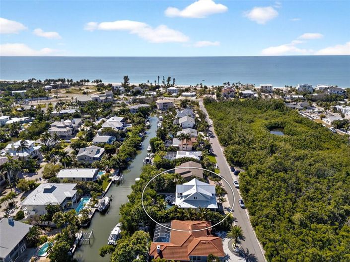 Image No.95-3 Bed Property for sale