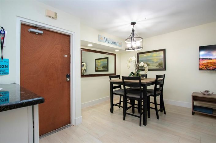 Image No.10-Propriété de 2 chambres à vendre à Sarasota