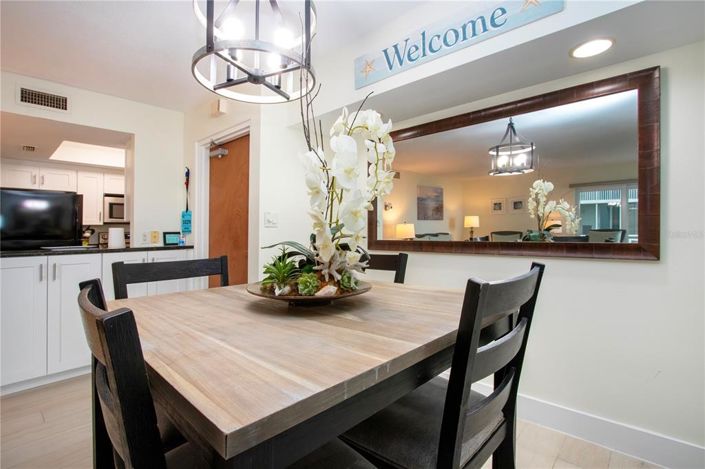 Image No.12-Propriété de 2 chambres à vendre à Sarasota